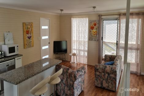 Property photo of 50 Main View Drive Russell Island QLD 4184