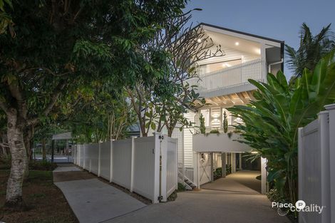 Property photo of 253 Moray Street New Farm QLD 4005