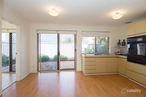 Property photo of 4/5 Milton Avenue Balcatta WA 6021