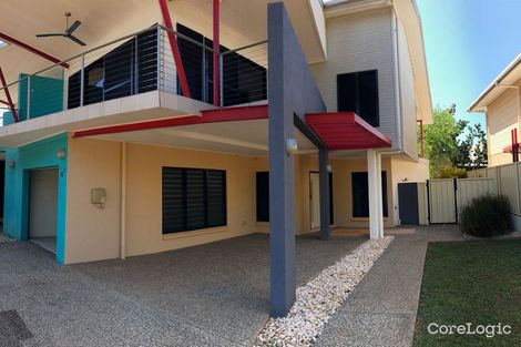 Property photo of 11/26 Daldawa Terrace Lyons NT 0810