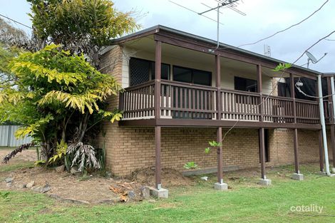 Property photo of 1/12 Goonbi Street South Kempsey NSW 2440