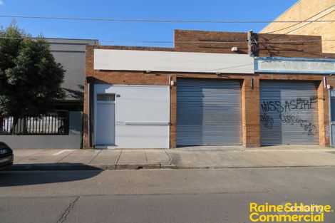 29b Chapel St, Marrickville, NSW 2204