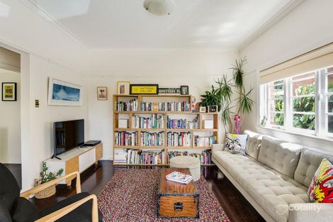 Property photo of 1/57 Woodland Street Balgowlah Heights NSW 2093