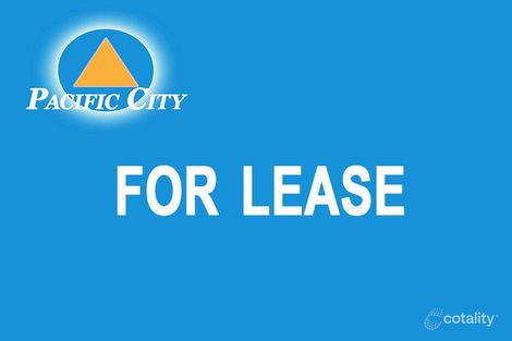 Property photo of 7/101-103 Alt Street Ashfield NSW 2131