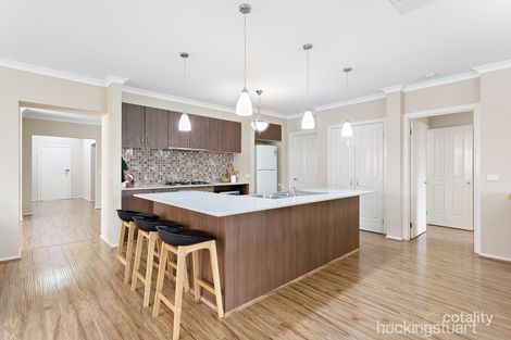 Property photo of 10 Savery Court Point Cook VIC 3030