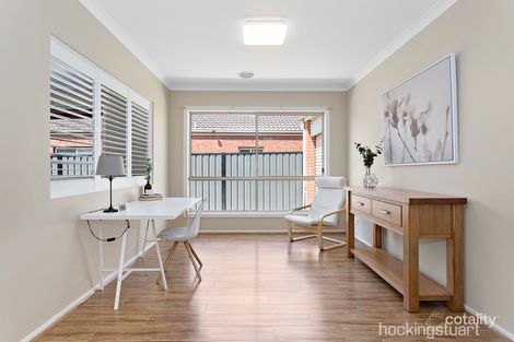 Property photo of 10 Savery Court Point Cook VIC 3030