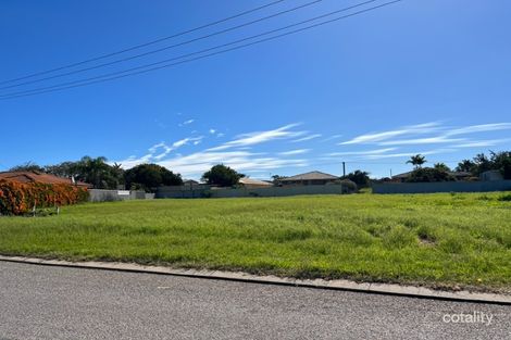 37 Bonamia Rd, Utakarra, WA 6530