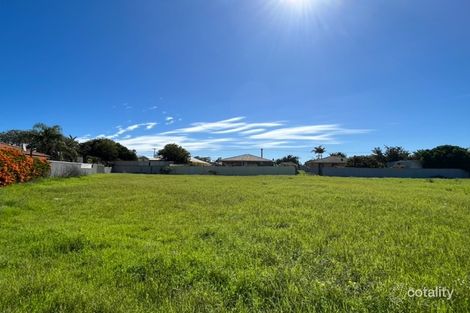 Property photo of 37 Bonamia Road Utakarra WA 6530