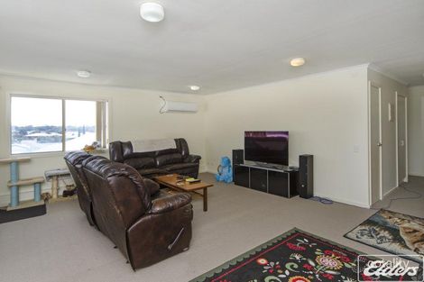 Property photo of 45/3 Bingham Street Goolwa SA 5214