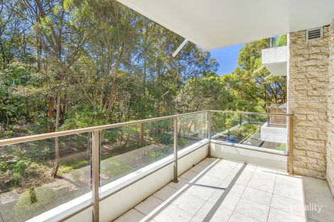 20/25a Marks St, Naremburn, NSW 2065