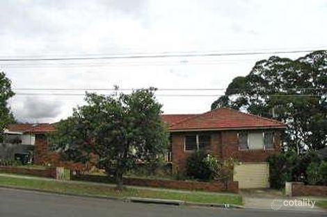 78 Ryedale Rd, Eastwood, NSW 2122