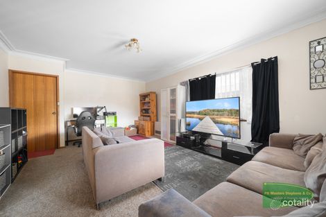 Property photo of 8 Binstead Street Blayney NSW 2799