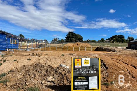 Property photo of 40 Hains Close Beaufort VIC 3373