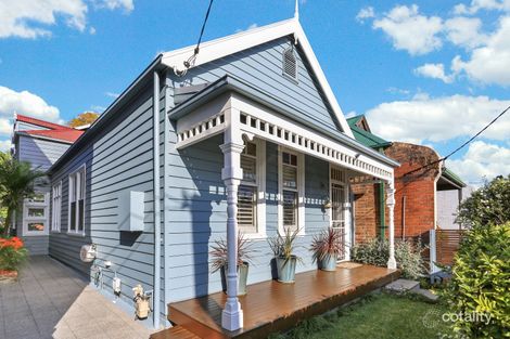 Property photo of 157 Flood Street Leichhardt NSW 2040