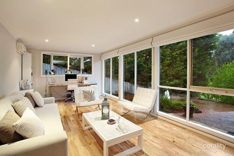 Property photo of 6 Goodlet Place Eltham VIC 3095