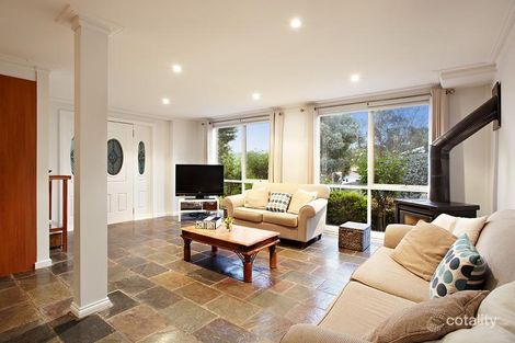 Property photo of 6 Goodlet Place Eltham VIC 3095