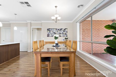 Property photo of 10 Savery Court Point Cook VIC 3030