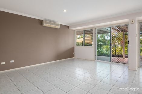 Property photo of 3 Janet Place Arana Hills QLD 4054