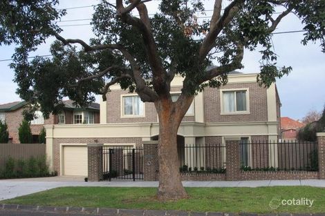 7 Keeron St, Caulfield South, VIC 3162