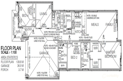 21 Scone St, Cranbourne East, VIC 3977