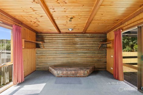 Property photo of 19 Inala Street Rye VIC 3941