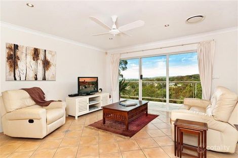Property photo of 103 Cabbage Tree Road Bayview NSW 2104