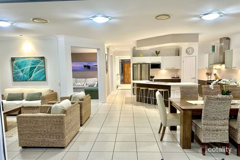 Property photo of 38 Mossman Way Sandstone Point QLD 4511