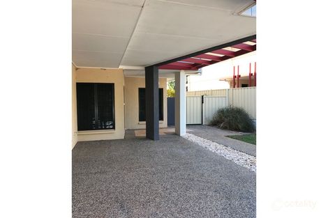 Property photo of 11/26 Daldawa Terrace Lyons NT 0810