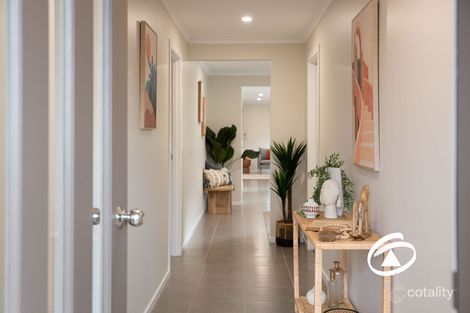 Property photo of 10 Keating Street Pakenham VIC 3810