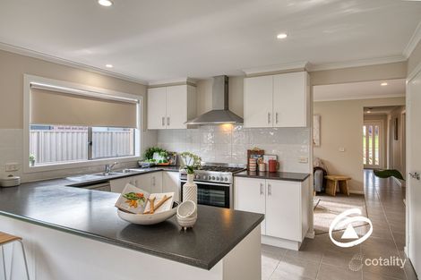 Property photo of 10 Keating Street Pakenham VIC 3810