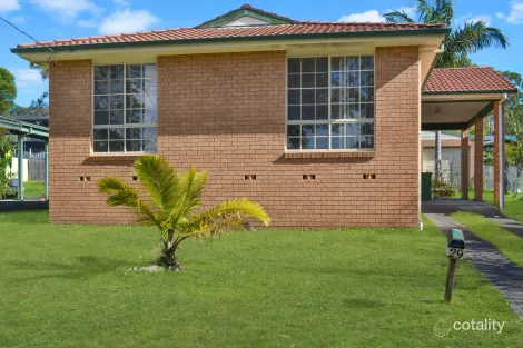 29 Anembo Ave, Summerland Point, NSW 2259