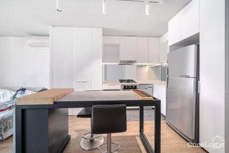 Property photo of 1310/11 Carriage Street Bowen Hills QLD 4006