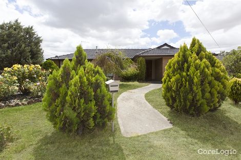 Property photo of 22 Elizabeth Street Ararat VIC 3377