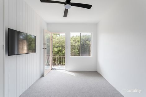 Property photo of 7/28 Gladstone Street Newport NSW 2106