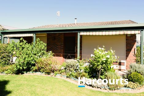 2/115 Appin St, Wangaratta, VIC 3677