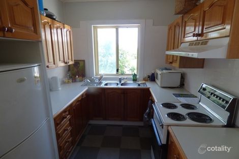 Property photo of 5 Miller Road Terrigal NSW 2260