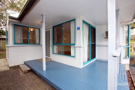 Property photo of 2/96 Diamond Head Drive Sandy Beach NSW 2456