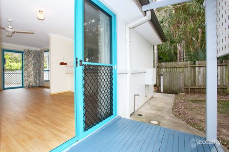 Property photo of 2/96 Diamond Head Drive Sandy Beach NSW 2456