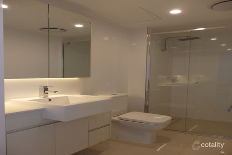 Property photo of 807/38 High Street Toowong QLD 4066