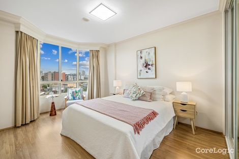 Property photo of 58/20-34 Albert Road Strathfield NSW 2135