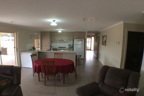Property photo of 17 Aliza Avenue California Gully VIC 3556