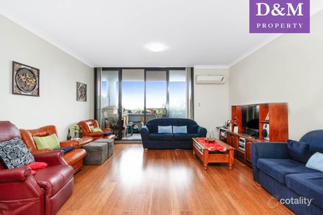 Property photo of 12/254 Beames Avenue Mount Druitt NSW 2770