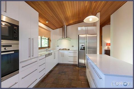 Property photo of 2 Baume Crescent McKellar ACT 2617