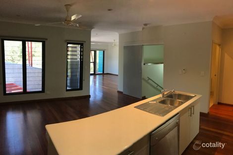 Property photo of 11/26 Daldawa Terrace Lyons NT 0810