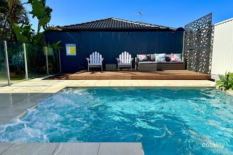 38 Mossman Way, Sandstone Point, QLD 4511