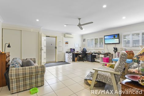 Property photo of 10-12 Dean Drive Burpengary QLD 4505