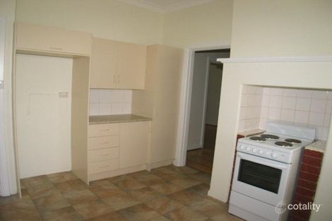 Property photo of 187 Saint Bernards Road Rostrevor SA 5073