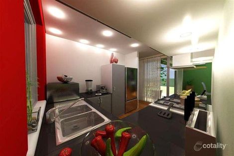 Property photo of 8 Forrest Road Armadale WA 6112