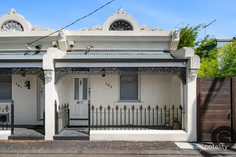 103 Gold St, Collingwood, VIC 3066