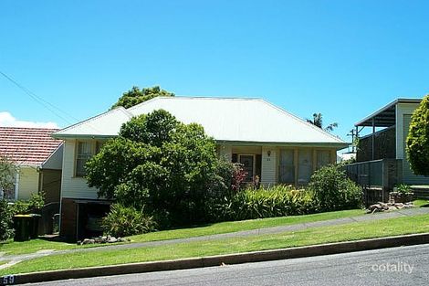 Property photo of 59 Kempster Road Merewether NSW 2291